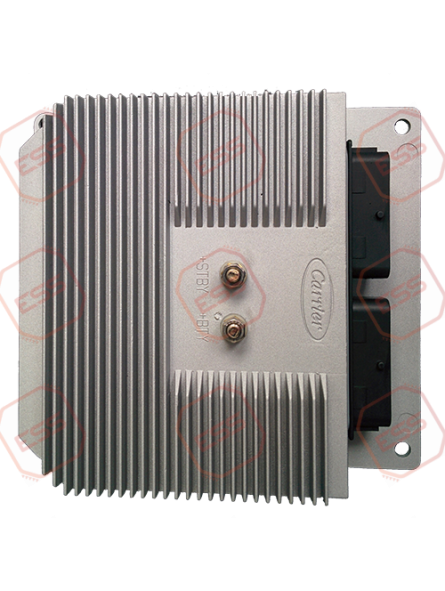 Xarios Multi-Temp Master Controller