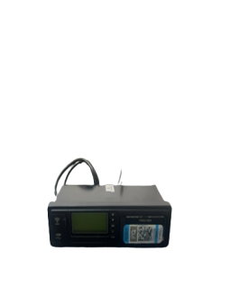 Apache Cold Tracer
