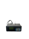 Apache Cold Tracer