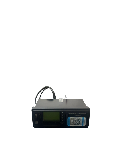 Apache Cold Tracer