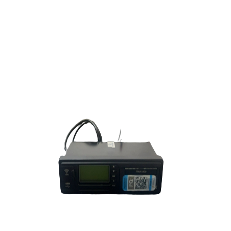Apache Cold Tracer