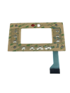 Vector 19 HE - Keypad Only