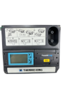 TouchLog Datalogger (Trailer)