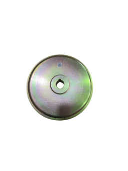 Maxima-type Clutch