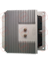 Xarios Multi-Temp Slave Controller