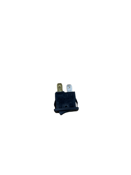 Supra Cabin Command Multi-Temp Switch