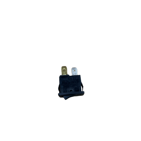 Supra Cabin Command Multi-Temp Switch