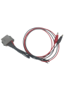 TXR Reefer Test Cable HW-03