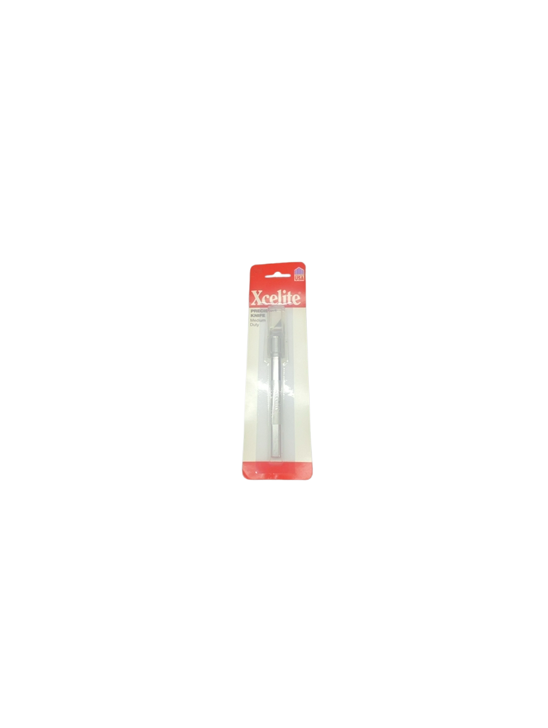 Precision Knife Medium