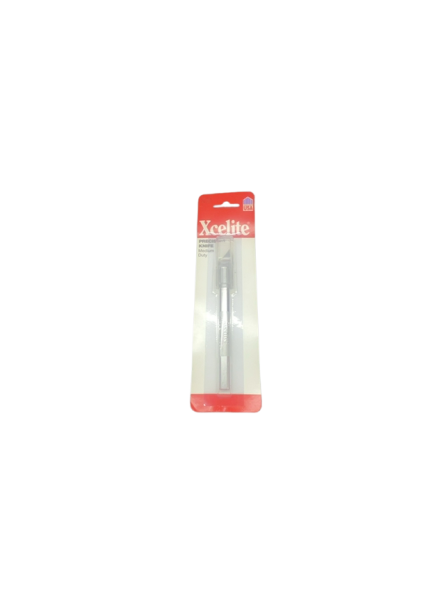 Precision Knife Medium