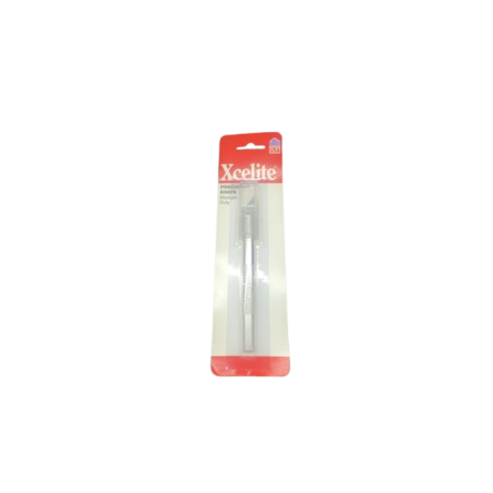 Precision Knife Medium