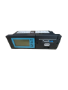 TouchLog Premium Datalogger (Radio)
