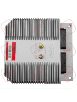 Xarios Multi-Temp – Slave (New Type)