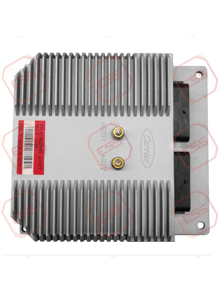Xarios Multi-Temp – Slave (New Type)