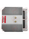 Xarios Multi-Temp – Slave (New Type)