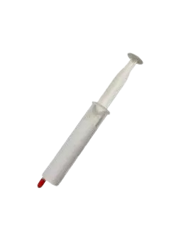 Thermal Paste