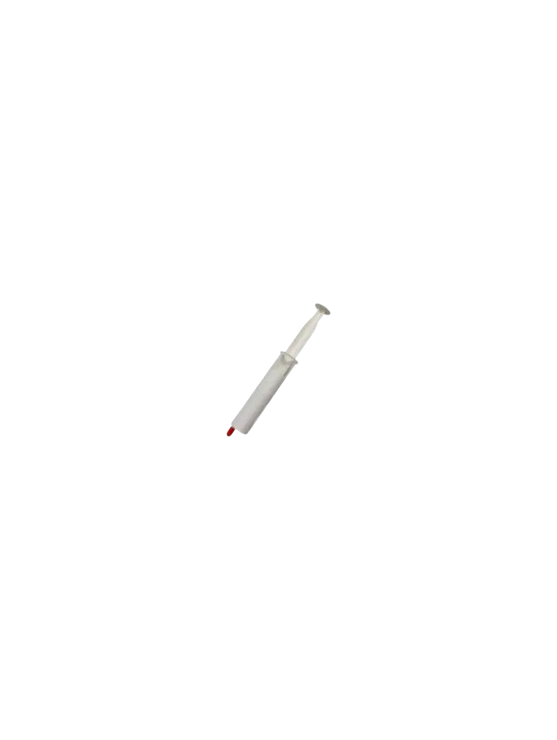 Thermal Paste