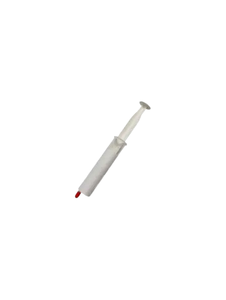Thermal Paste