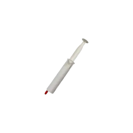 Thermal Paste
