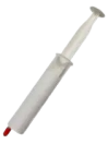 Thermal Paste