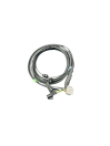 TXR Reefer - Carrier Vector, Transcan & PSCM Adapter Cable Only