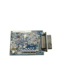 Vector 19 HE (APX) - Contactor Control Board (CCB)