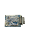 Vector 19 HE (APX) - Contactor Control Board (CCB)