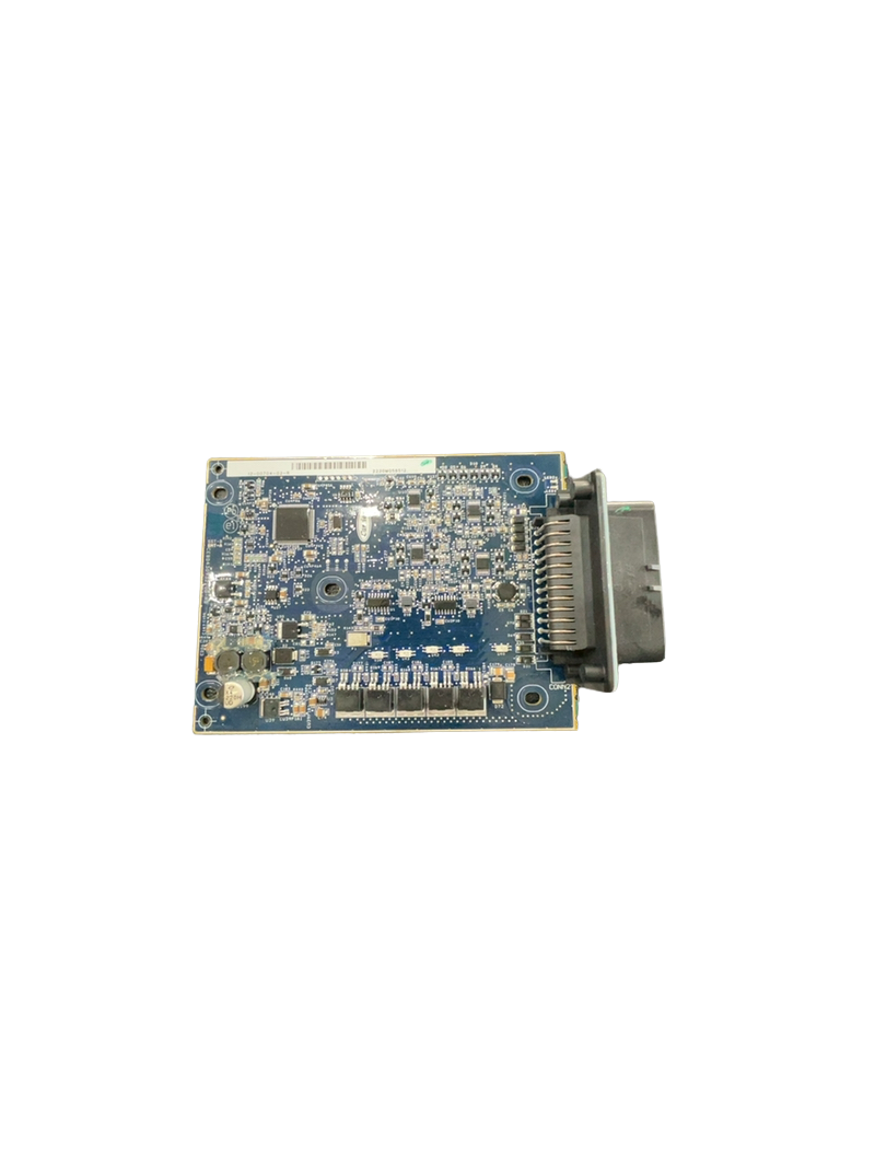 Vector 19 HE (APX) - Contactor Control Board (CCB)