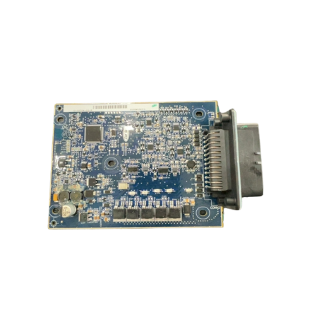 Vector 19 HE (APX) - Contactor Control Board (CCB)