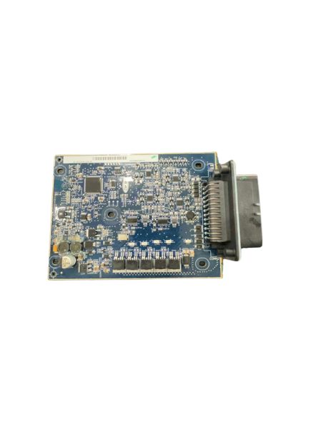 Vector 19 HE (APX) - Contactor Control Board (CCB)