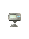 Cold Touch Display Module