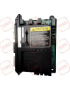 Vector Controller