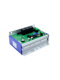 SG+ CTRL Unit (SG-3000 Controller)