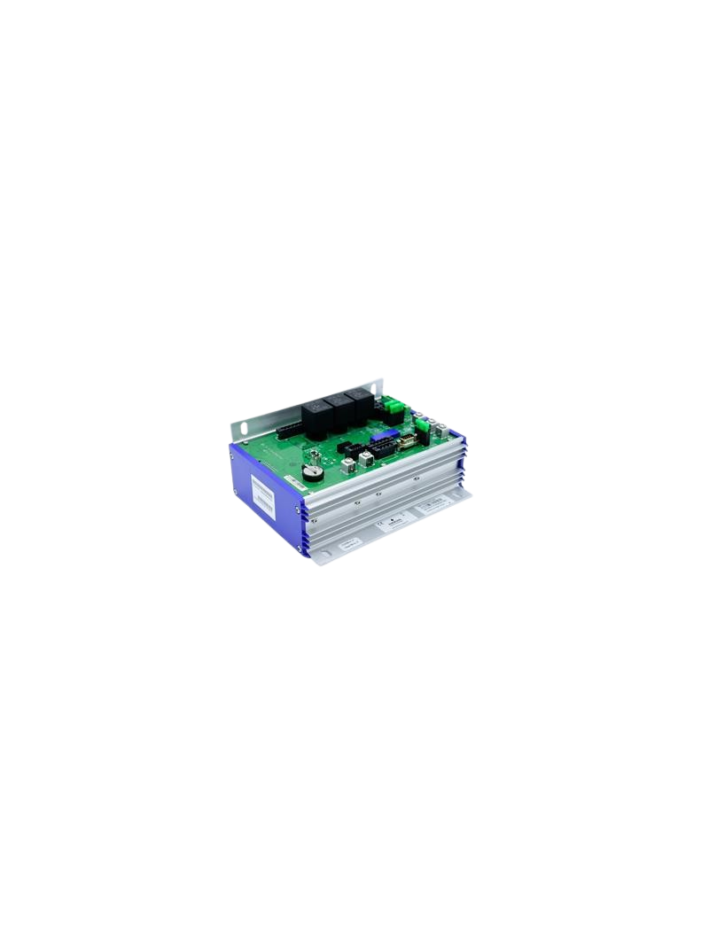 SG+ CTRL Unit (SG-3000 Controller)
