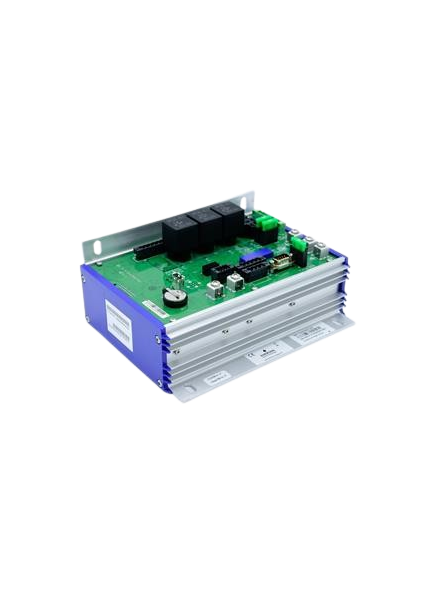SG+ CTRL Unit (SG-3000 Controller)
