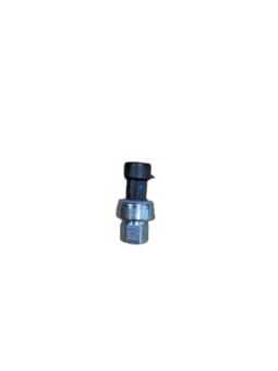 Vector Suction Pressure Sensor Transducer LP