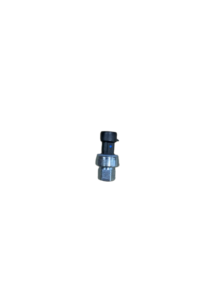 Vector Suction Pressure Sensor Transducer LP