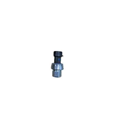 Vector Suction Pressure Sensor Transducer LP