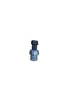 Vector Suction Pressure Sensor Transducer LP