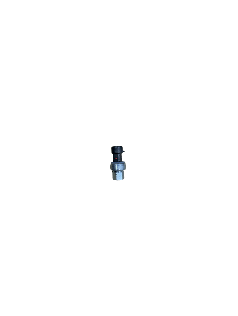 Vector Discharge Pressure Sensor Transducer HP