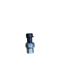 Vector Discharge Pressure Sensor Transducer HP