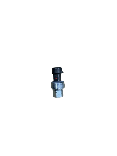 Vector Discharge Pressure Sensor Transducer HP