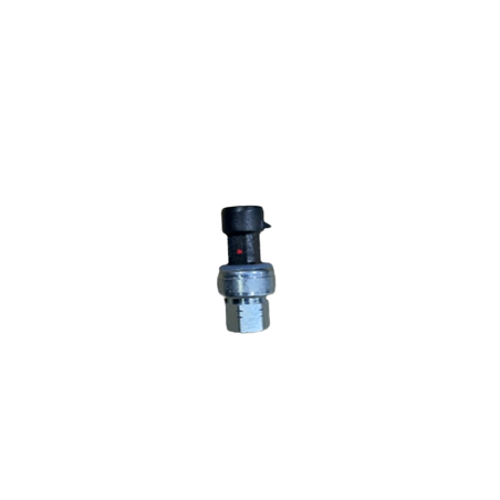 Vector Discharge Pressure Sensor Transducer HP