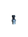 Vector Discharge Pressure Sensor Transducer HP