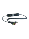 CAN Interface 1-Way Adapter Cable