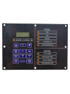EuroPhoenix Controller