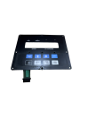 Maxima Keypad (with Plastic Base)