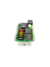 CPU Board 12V (3SCH195)