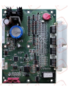 Supra Controller