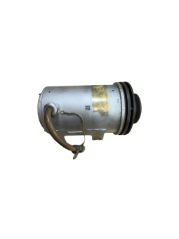 Maxima/Supra 750/850 Generator 